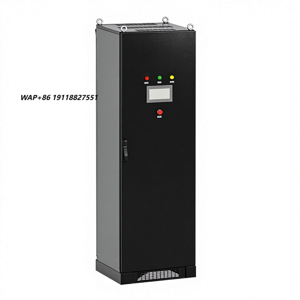 Dc Dc Converter - Modul Konverter DC/DC Kepadatan Daya Tinggi