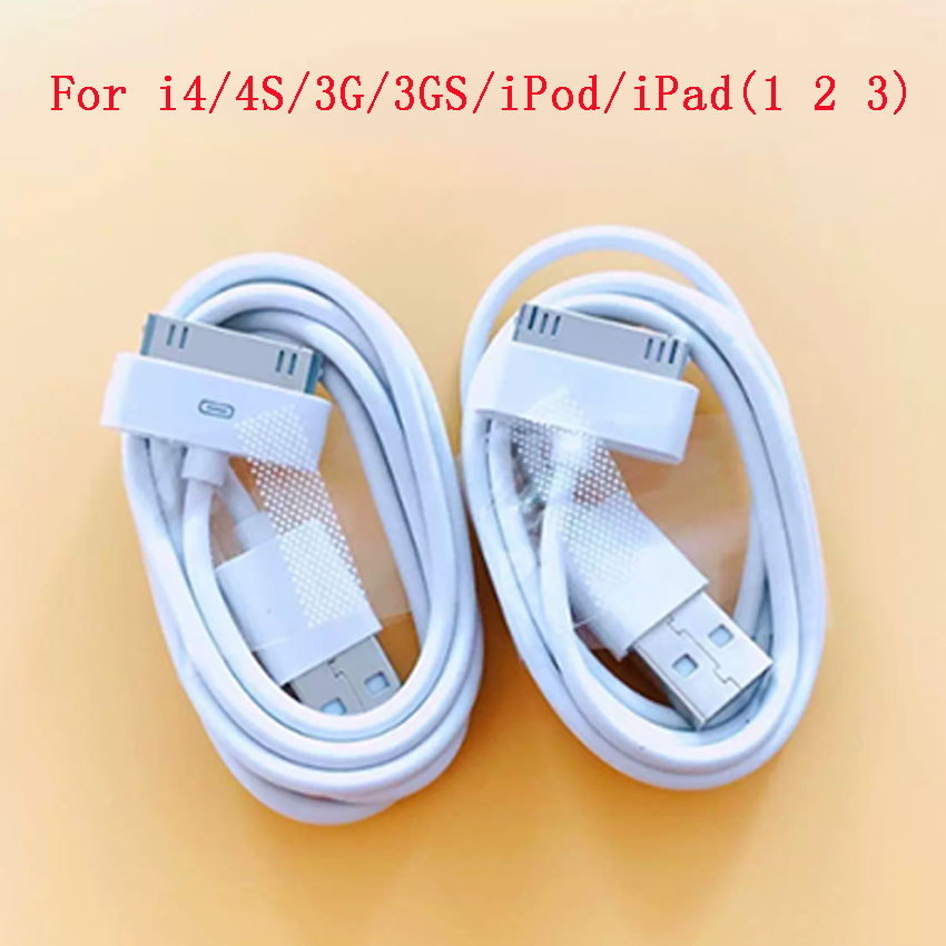 Micro Usb Cable - Kabel Pengisi Daya USB 30 Pin