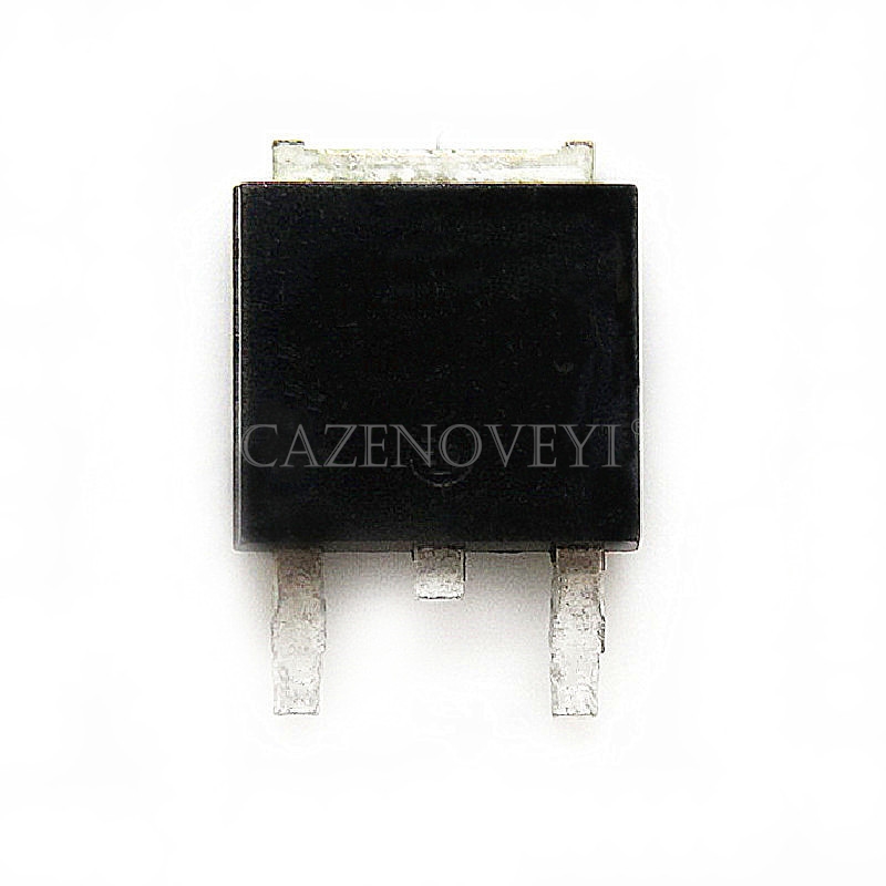 (1-5 buah) A1244 2SA1244 AMS11 - Ams1117 Module ulasan dan harga