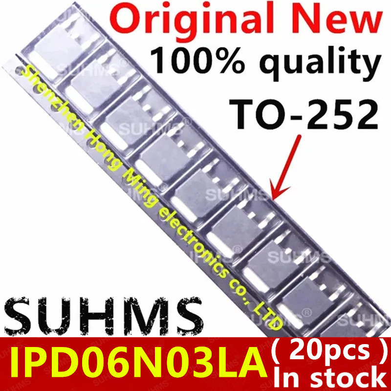 (20 potong) 100% baru 0606n03l - Perfboard ulasan dan harga