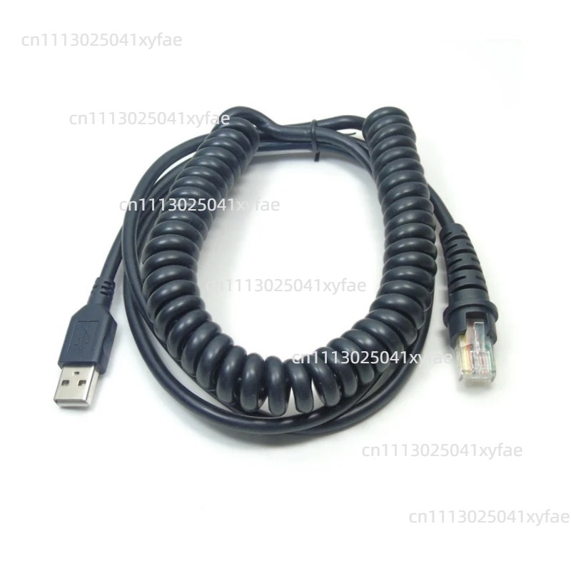 Kabel Data USB Mikro ke RJ45 3 - Micro Usb Cable ulasan dan harga