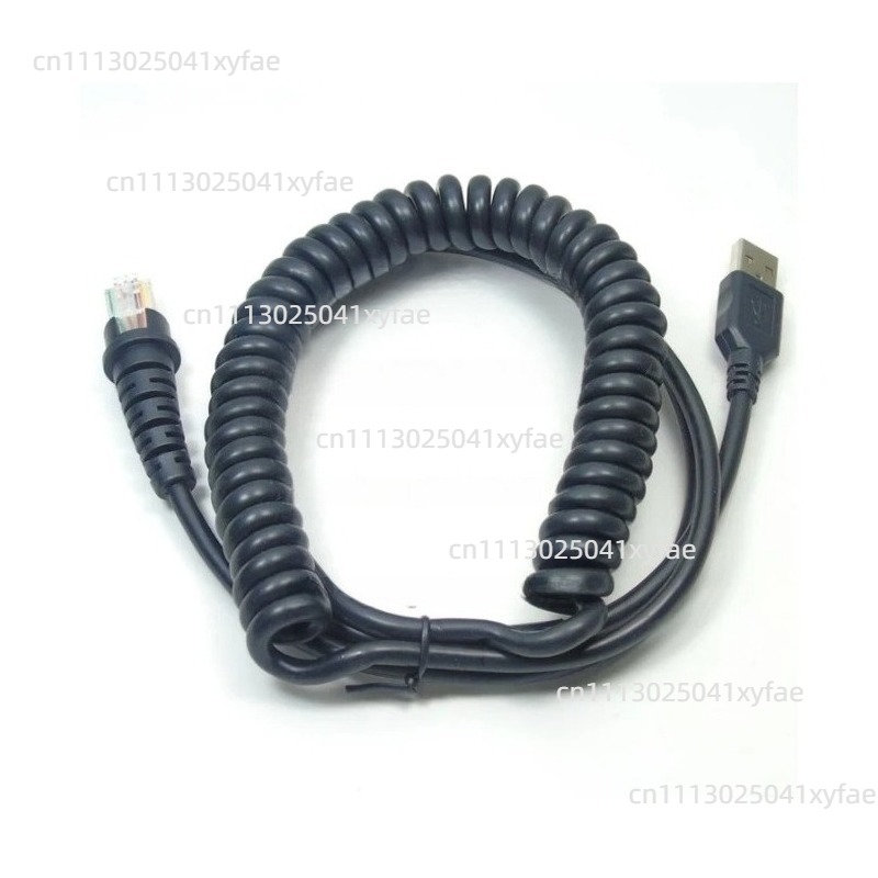 Kabel Data USB Mikro ke RJ45 3 - Micro Usb Cable ulasan dan harga