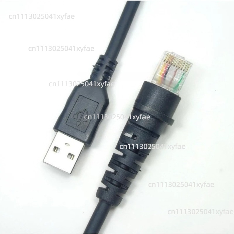 Kabel Data USB Mikro ke RJ45 3 - Micro Usb Cable ulasan dan harga