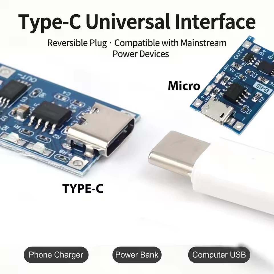 20-1 buah Konektor Papan Pengi - Micro Usb Cable ulasan dan harga