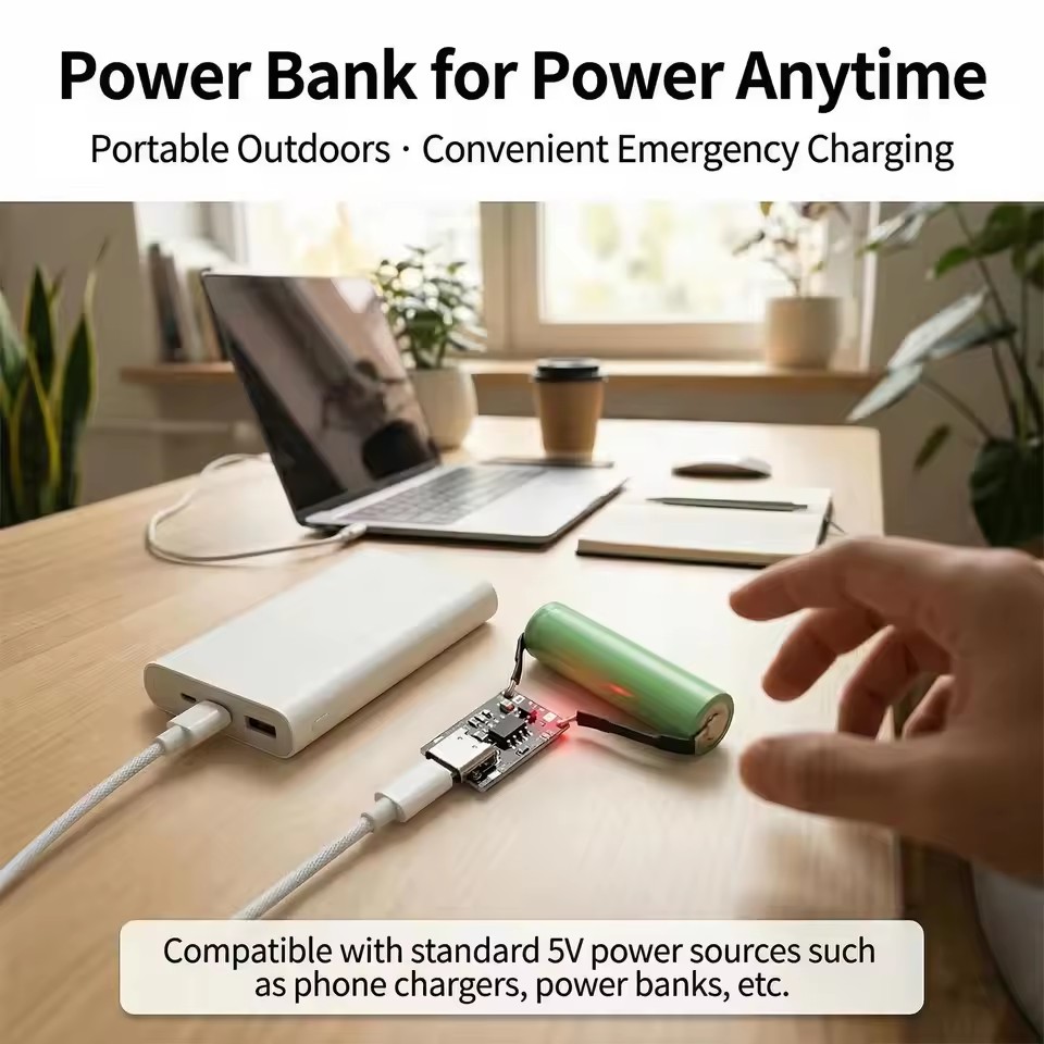 1-20 buah Papan Pengisi Daya d - Usb C Cable ulasan dan harga
