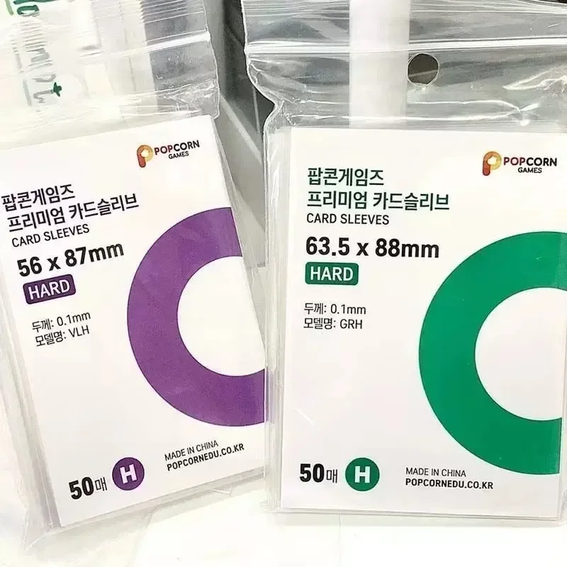 500-1PCS HD Transparan Kpop Id - Li Ion Charger Module ulasan dan harga