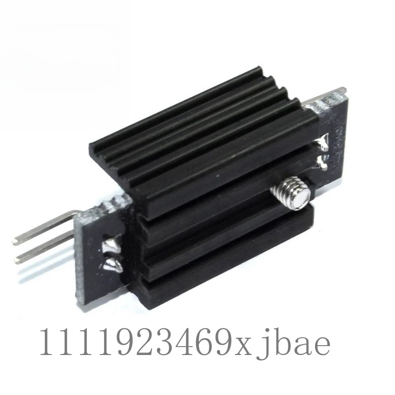 Modul daya AMS1117 DC-DC 3.3V/ - Ams1117 Module ulasan dan harga