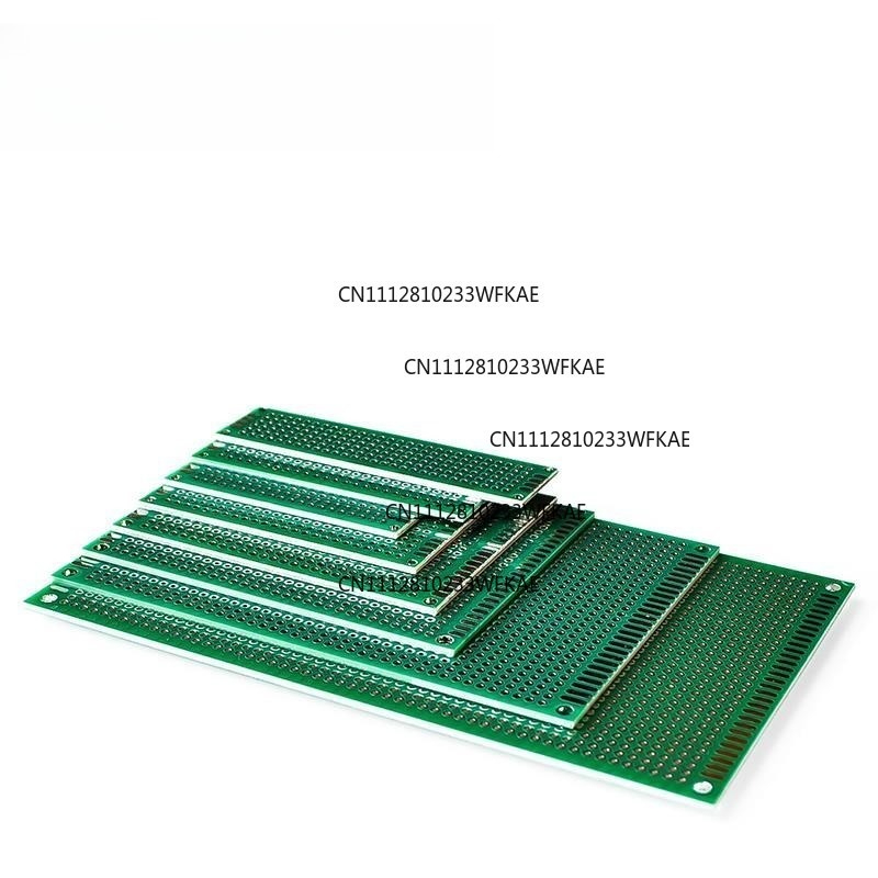 2x8 3x7 4x6 5x7 6x8 7x9 8x12 9 - Proto Board ulasan dan harga
