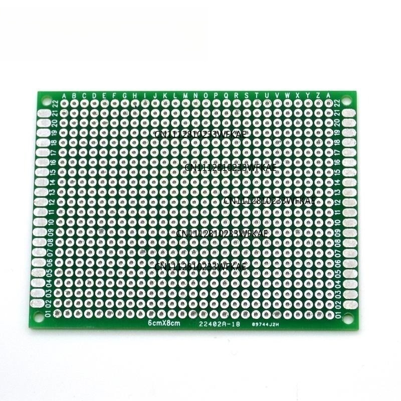 2x8 3x7 4x6 5x7 6x8 7x9 8x12 9 - Proto Board ulasan dan harga