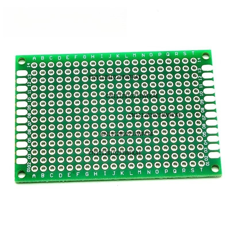 2x8 3x7 4x6 5x7 6x8 7x9 8x12 9 - Proto Board ulasan dan harga