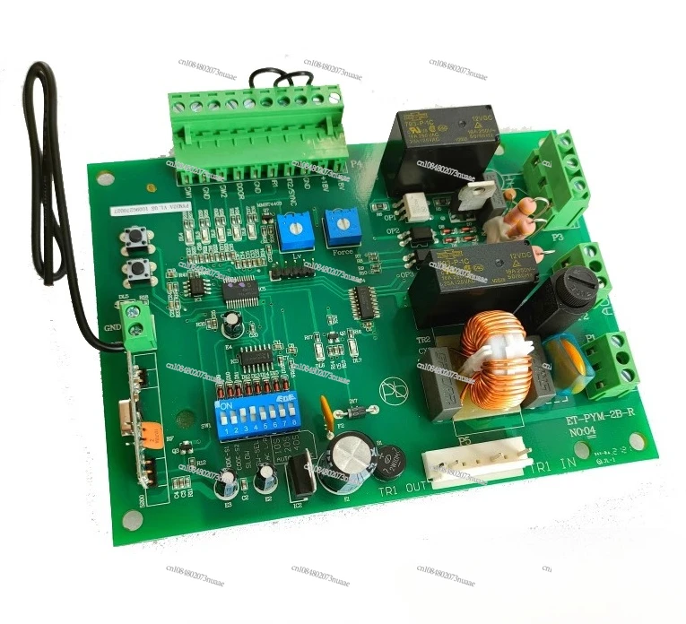 Berlaku Untuk Papan Sirkuit Ha - Proto Board ulasan dan harga