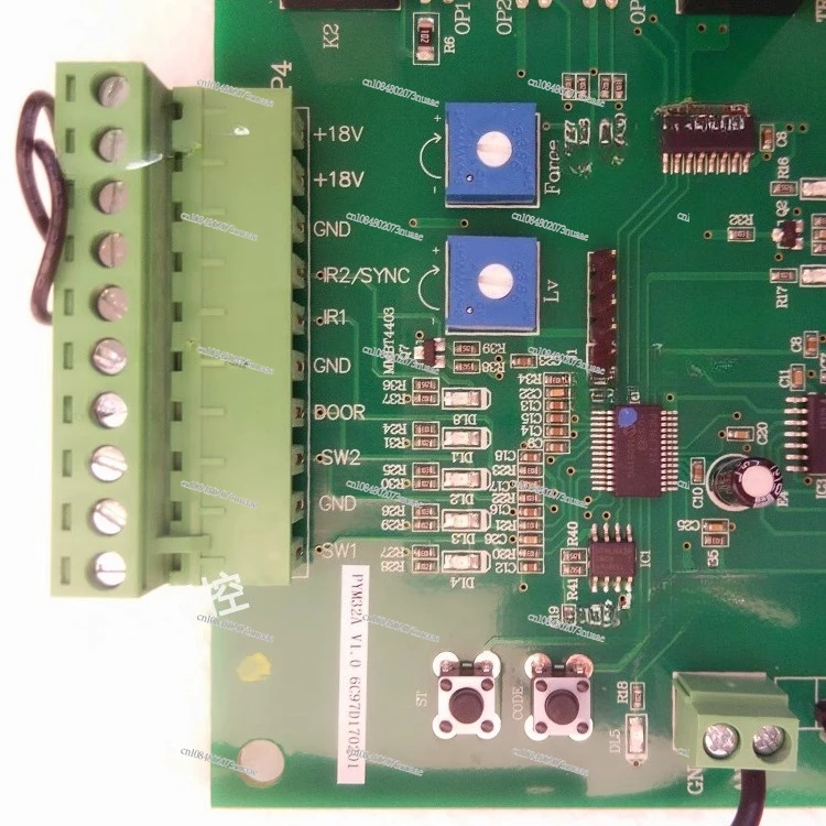 Berlaku Untuk Papan Sirkuit Ha - Proto Board ulasan dan harga