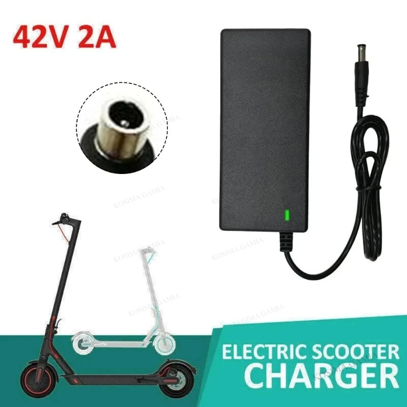 Pengisi Daya Cerdas Adaptor Da - Dc Dc Converter ulasan dan harga