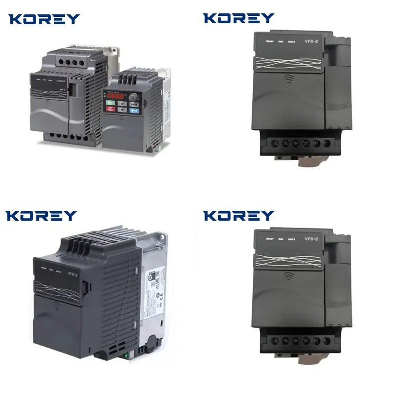 Baru, Stok Siap Pakai Inverter - Dc Dc Converter ulasan dan harga