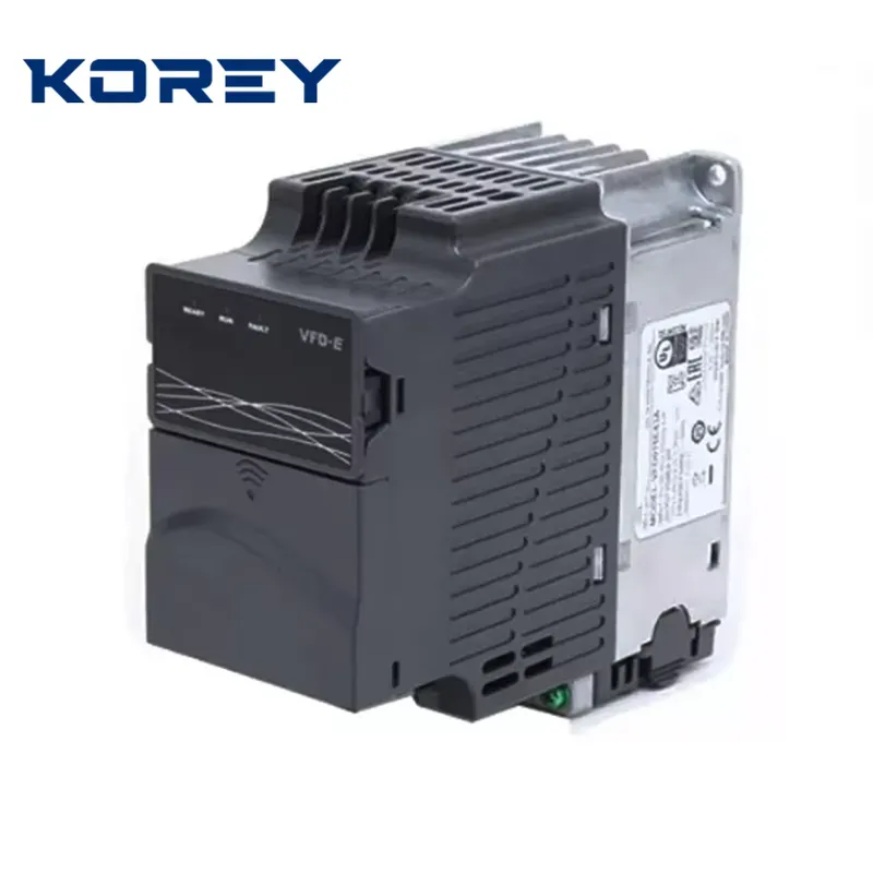 Baru, Stok Siap Pakai Inverter - Dc Dc Converter ulasan dan harga