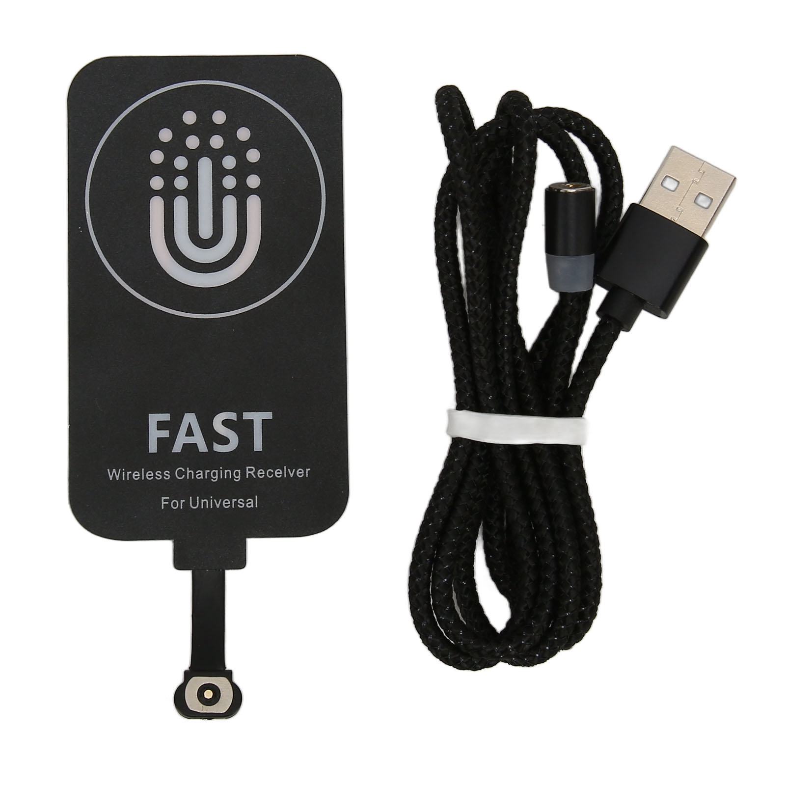 Penerima Adaptor Pengisi Daya  - Micro Usb Cable ulasan dan harga