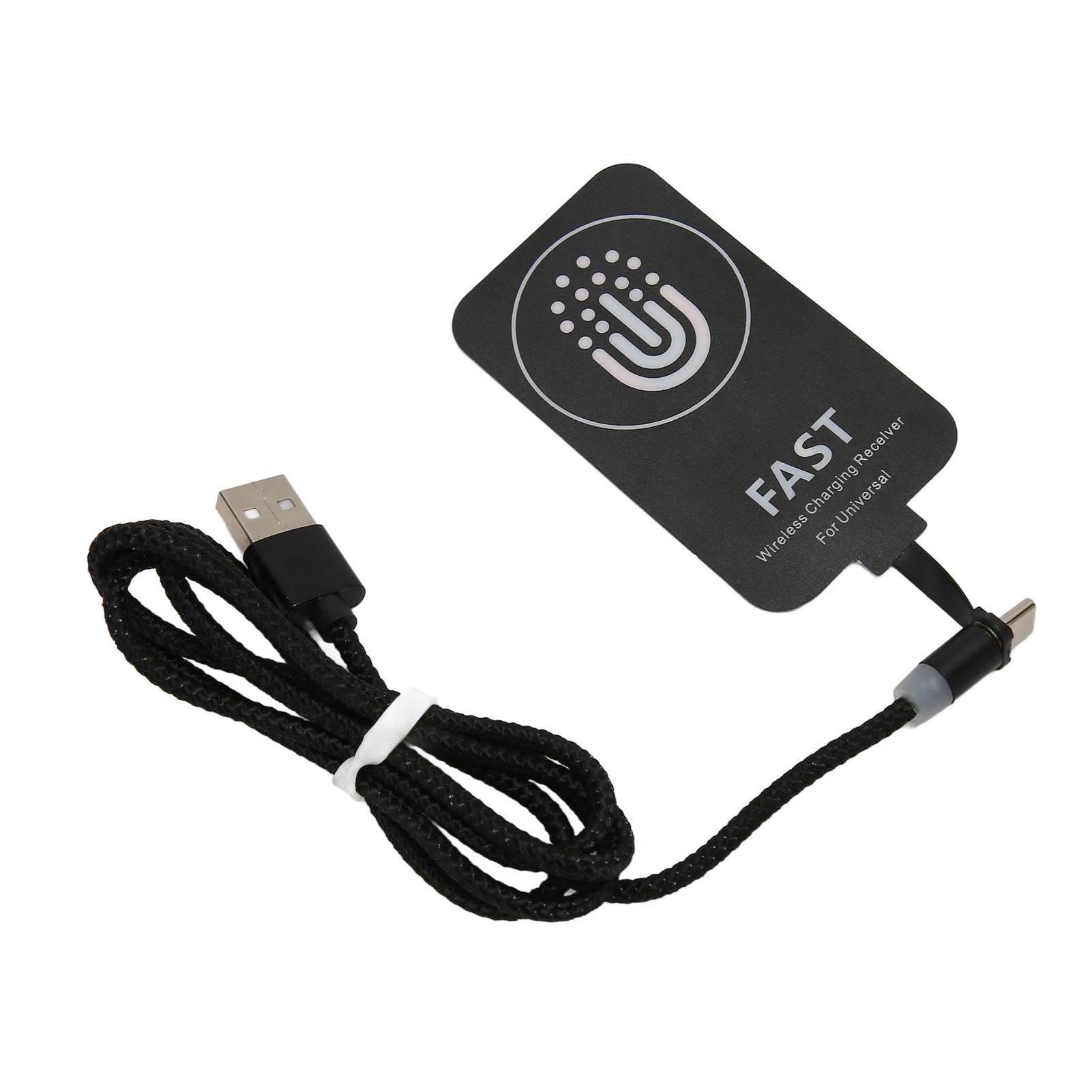 Penerima Adaptor Pengisi Daya  - Micro Usb Cable ulasan dan harga
