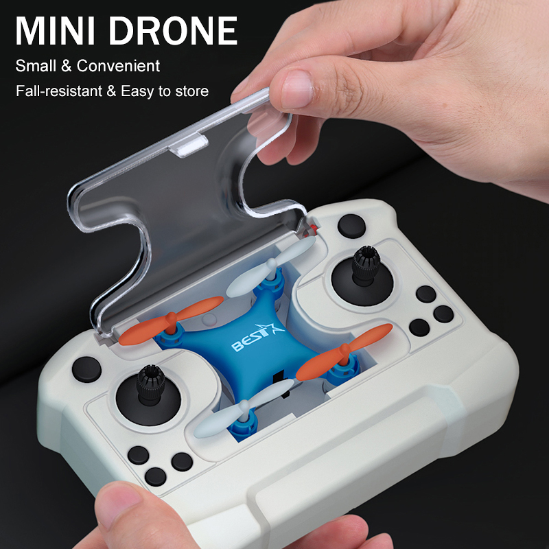 S2X kaevixdio Drone Mini Pesaw - Micro Usb Cable ulasan dan harga