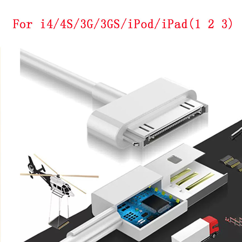 Kabel Pengisi Daya USB 30 Pin  - Micro Usb Cable ulasan dan harga
