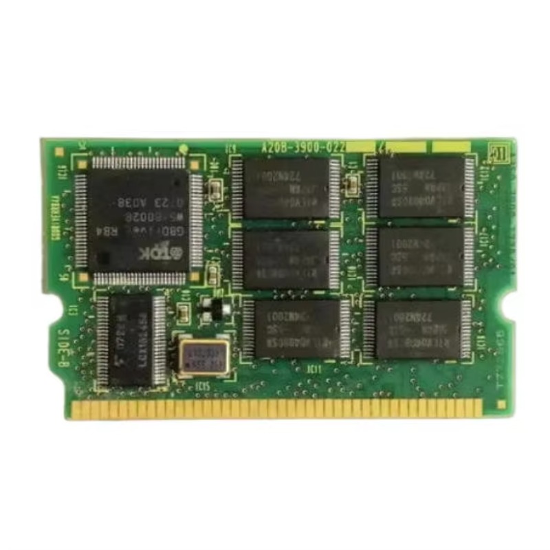 Aksesori Papan Sirkuit Kartu M - Proto Board ulasan dan harga