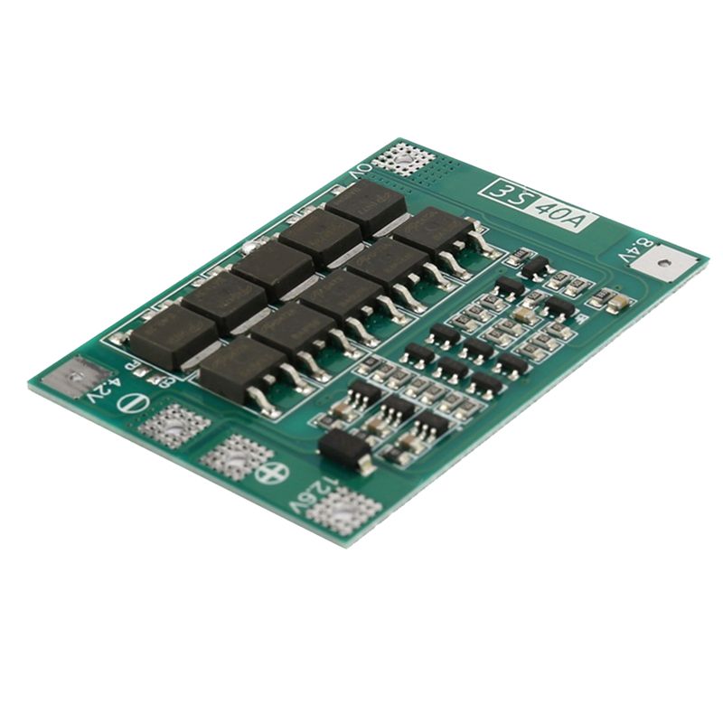 Modul Papan Pengisi Daya Bater - Tp4056 Module ulasan dan harga