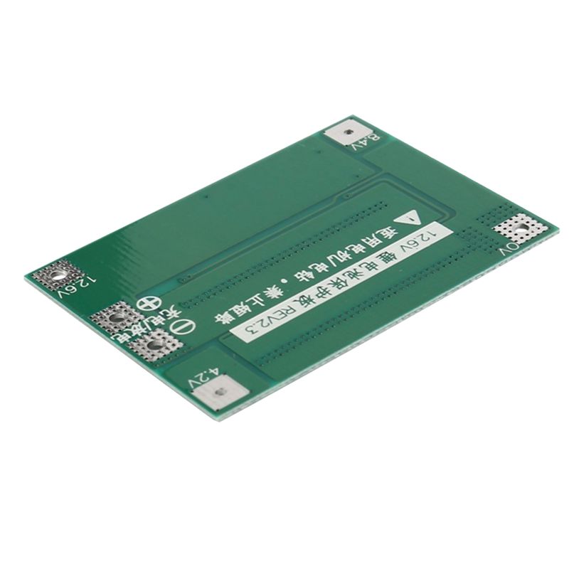 Modul Papan Pengisi Daya Bater - Tp4056 Module ulasan dan harga