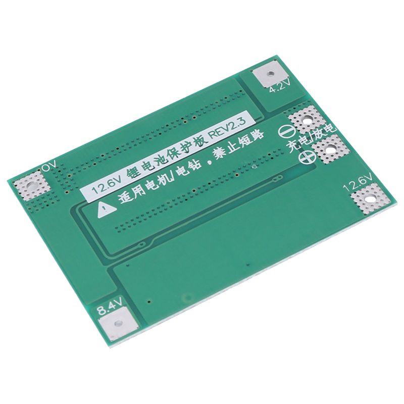Modul Papan Pengisi Daya Bater - Tp4056 Module ulasan dan harga