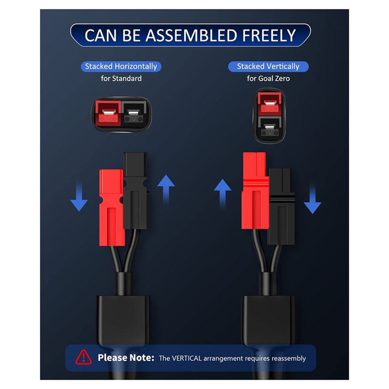 Kabel Ekstensi Konektor Panel  - Ipex Connector ulasan dan harga