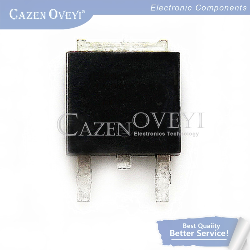 5 Buah/Lot AMS1084CD-3.3 AMS10 - Ams1117 Module ulasan dan harga