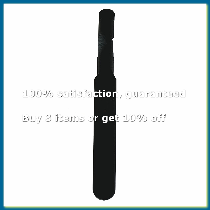 Antena WiFi Dual Band 2.4GHz 5 - Antenna 2.4Ghz ulasan dan harga