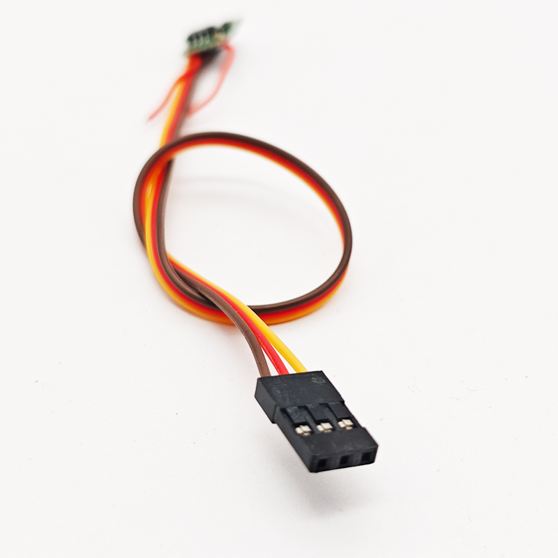1 buah modul pengontrol kecepa - Proto Board ulasan dan harga
