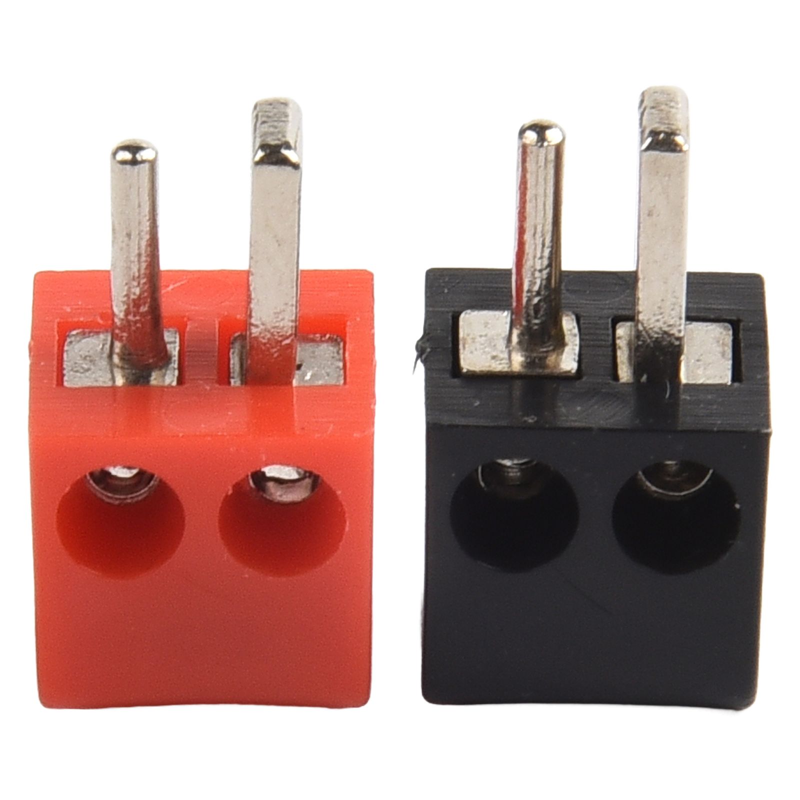 2 Buah Konektor Terminal Sekru - Screw Terminal Block ulasan dan harga