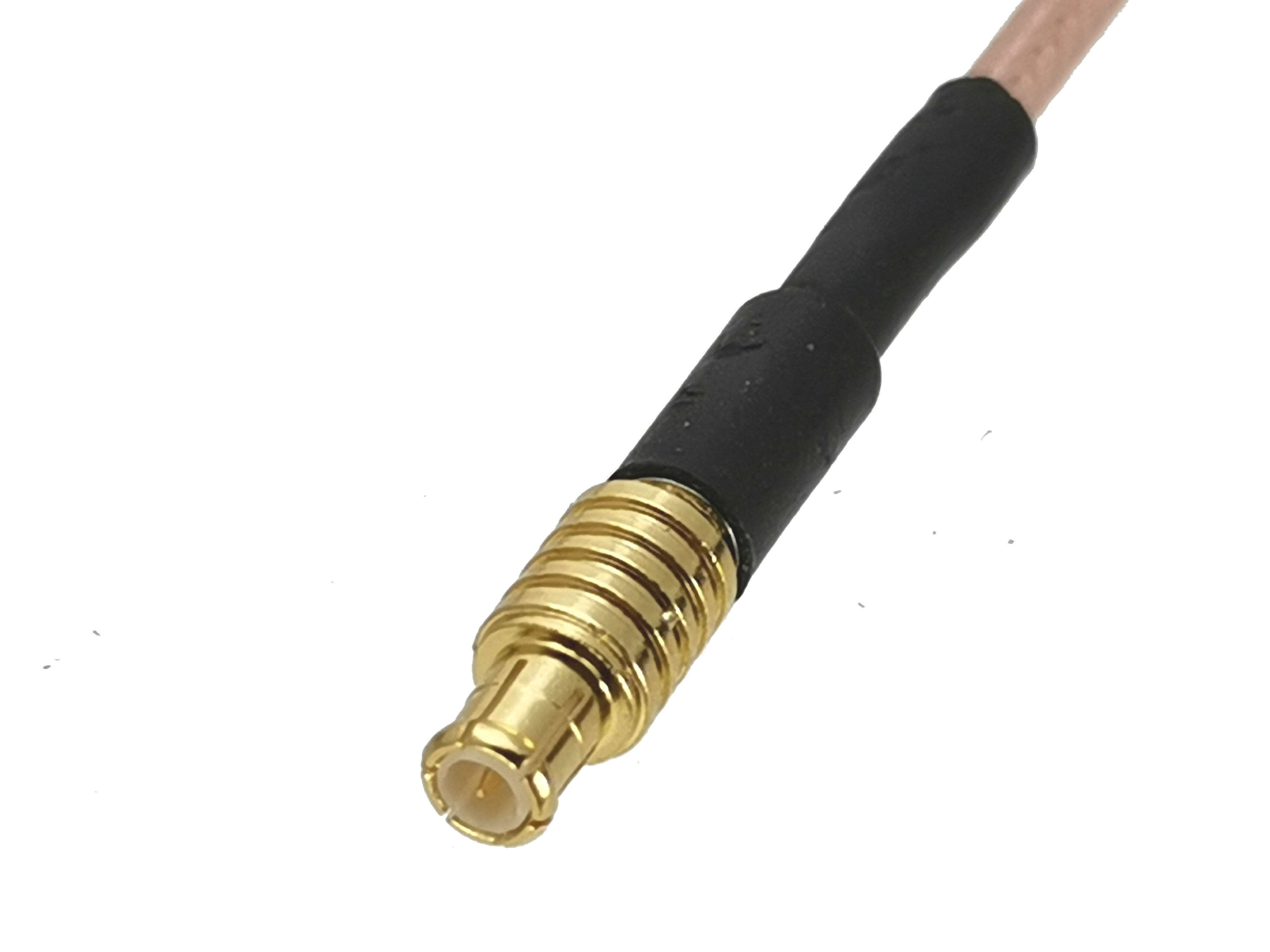 Kabel RG316 kabel SMA betina J - Jumper Wire Kit ulasan dan harga