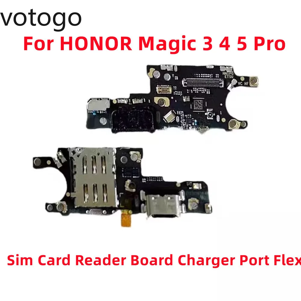 Asli untuk HONOR Magic 6 7 8 9 - Micro Usb Cable ulasan dan harga