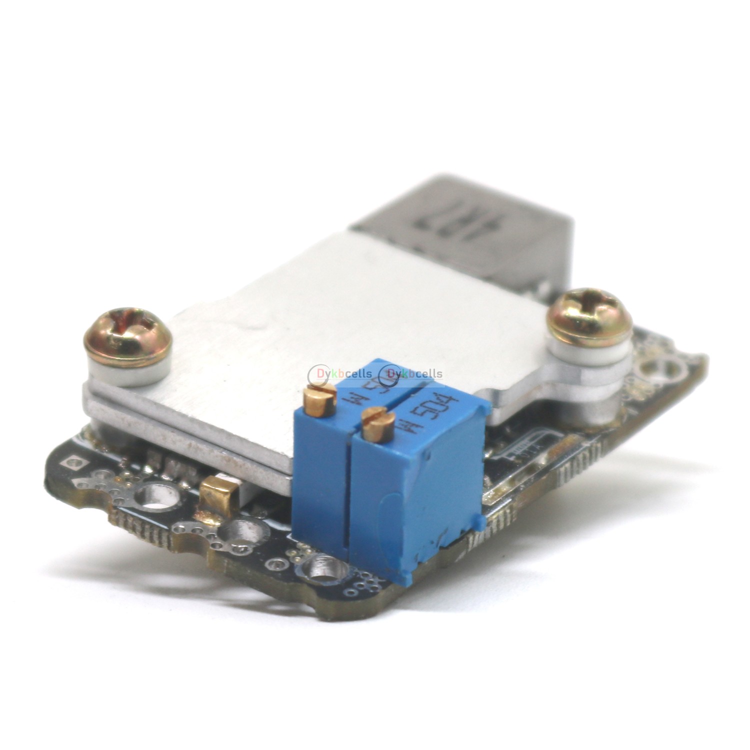 150W 13A BQ24650 BUCK Charger  - Li Ion Charger Module ulasan dan harga
