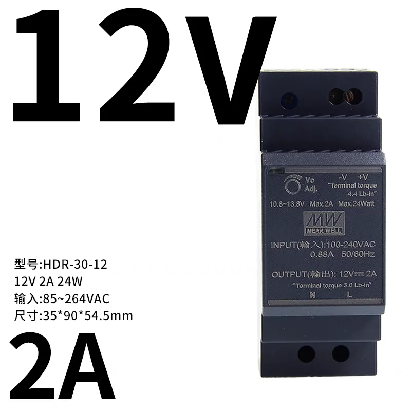 Penjualan laris, baru dan asli - Dc Dc Converter ulasan dan harga