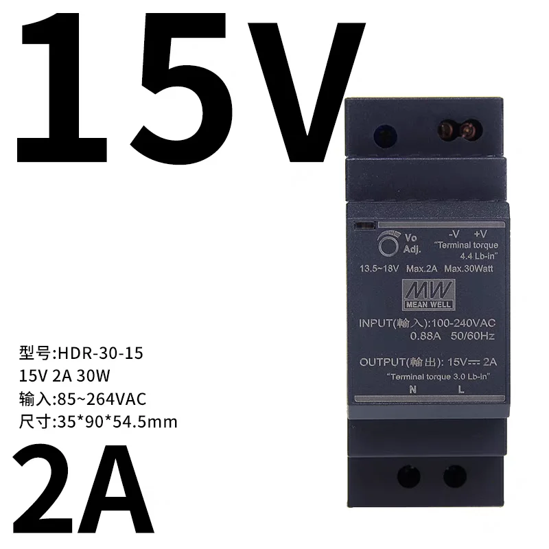 Penjualan laris, baru dan asli - Dc Dc Converter ulasan dan harga