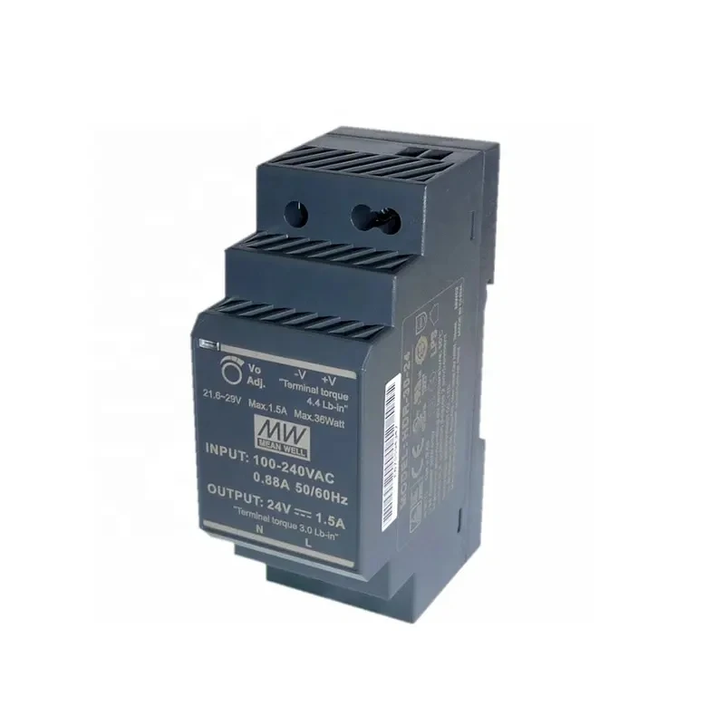 Penjualan laris, baru dan asli - Dc Dc Converter ulasan dan harga