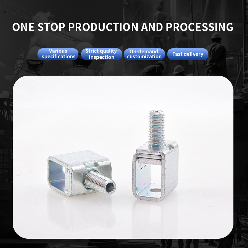 2 Buah Bingkai Kabel Kontaktor - Screw Terminal Block ulasan dan harga